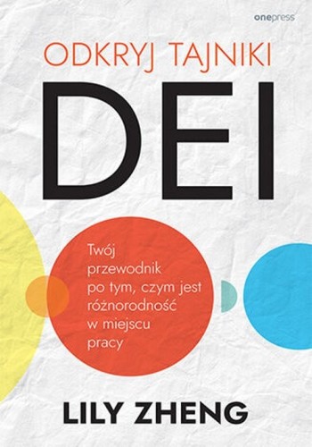 7fd9a7d6967718208690c95648121548