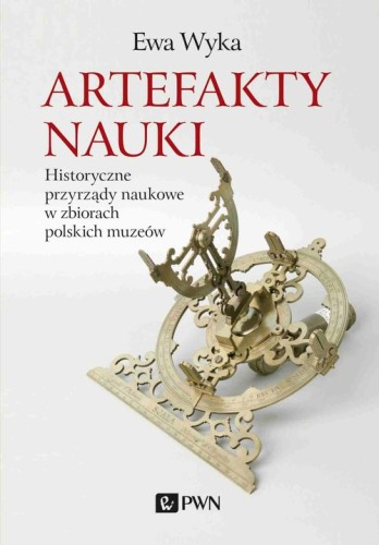 74a64414e2515f26571685d5de0d65d2