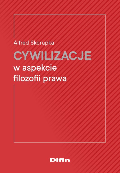 fb777d54d20e2f6010bc4a463a8f8148