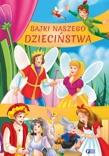 bd2217b8c2cf6dfaac37afa2c7e7cc87