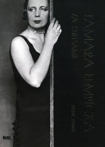 e7fa50156f1198d3ab10a4de03a02803
