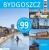 f5a284afbc1cec13b1ff1e8dd6440a7b