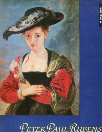 2b8d2e5b1319aa1d309263478de89bb1.jpg