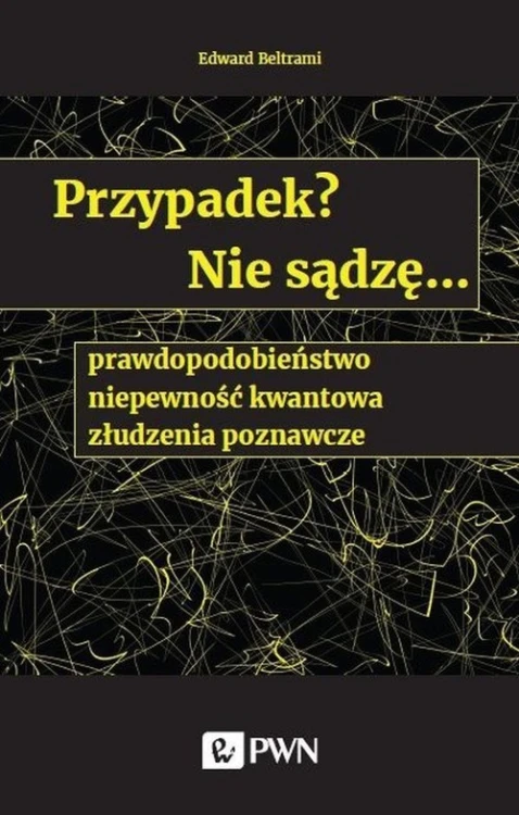 839ec66adc8483491dceacb016162d73