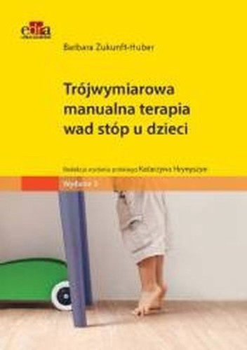 21eb89964394eaf0f7236a369565fc32