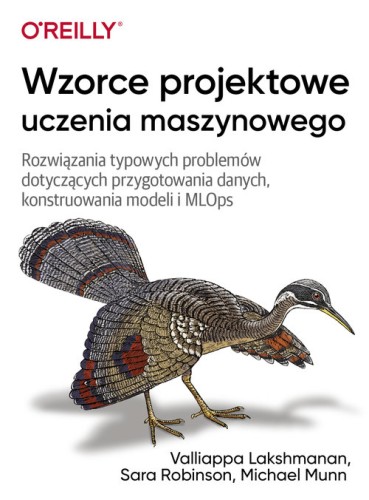 f39745f070002169ad472b9c9460cd48