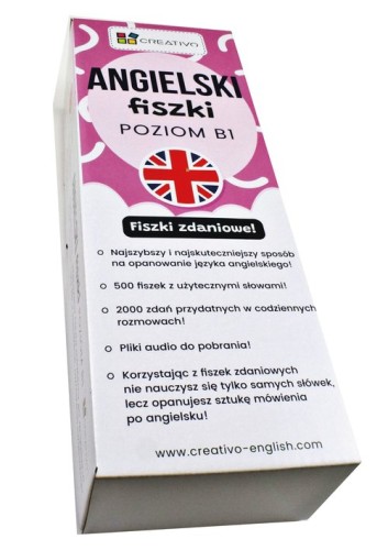 ad40a37a44e9cb166c94a1166b231a08