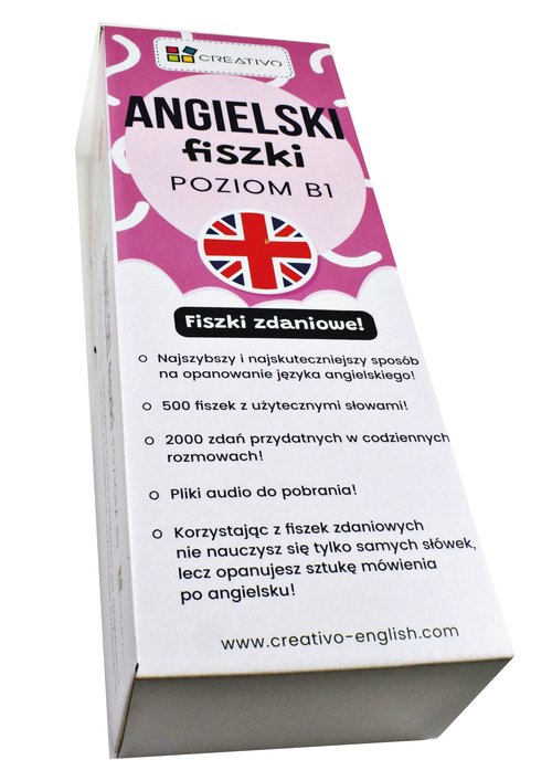 ad40a37a44e9cb166c94a1166b231a08