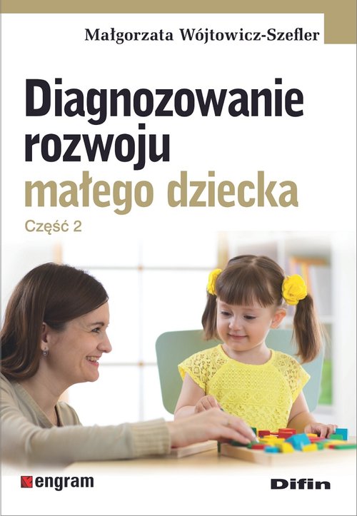 beecc00032096bef187c09d62d542ac3