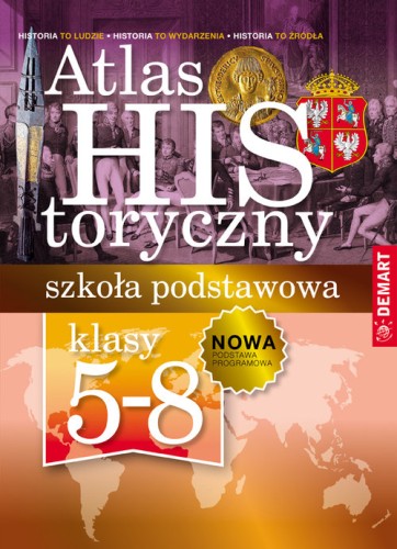 e9b747b9a67e36fdd9a30b4d924fb5cd