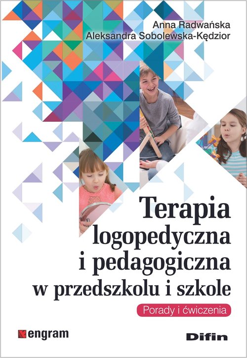 be1866938849917d517136b17e13c088
