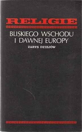 dcbd25bd28aaacbfa30269375ce07cbb.jpg