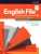 e9ee378a173835ed1793b4922efa9040