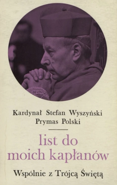 a92255b9a577ab17f85f752b85b86422.jpg