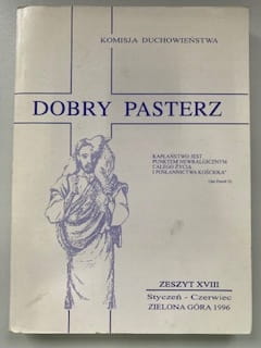 ddcb76b83d847261ee2a4bead5c2225e.jpg