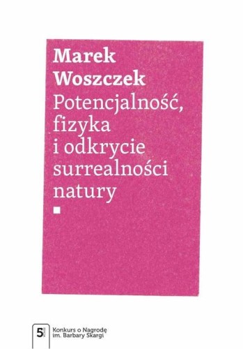 3c86f3b87783884a38db56876b22d215