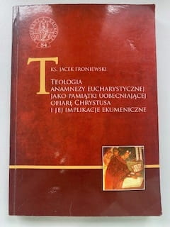 4134ededa4fa03d01bb7b93a6cf0d274.jpg