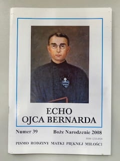 85fa05269dd839d9dd73b7502477c090.jpg