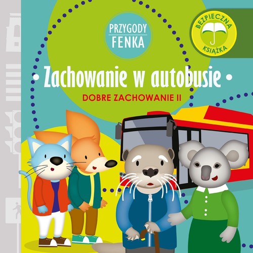 b489479e3da52121e55b32a0ba2d33b8