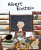 25411a32b52a44c4077e751911c6651d
