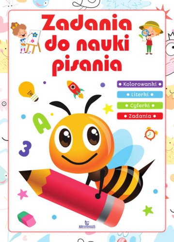 5e70c8bef010c0cff7d7838c18852cc5