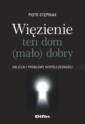 445780e5cf2b99dce893179f89a7723e