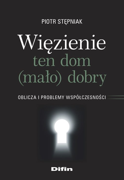 445780e5cf2b99dce893179f89a7723e
