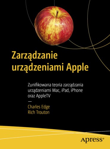 a6da4ee0b8f3e6443f4cb376c9a7b095