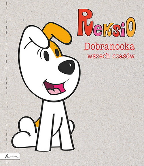 d0d2c1c0889947118a894200cfb1a6a9