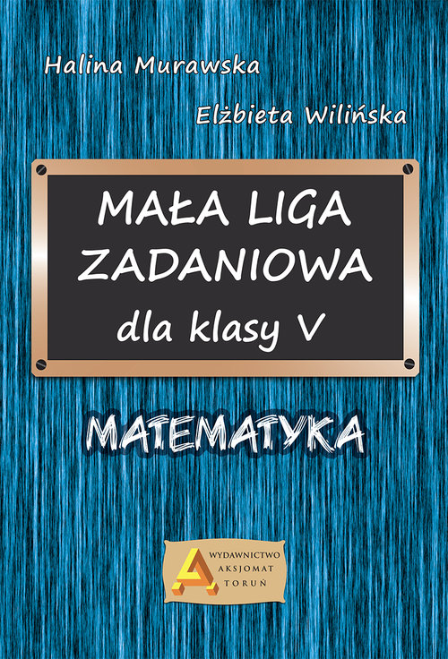 4aaa094a2a55c5560edadb160222f188