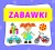1eb97bcb788ef8e084abc80c75b8ef11