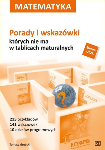 05a92a099fec8892d5a64f73b3d98fb0