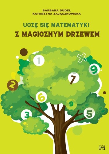 e40e073482f852579b9c80d35624877e