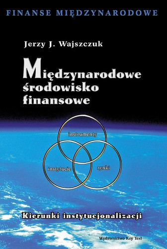 d832a4da0ce625912018ffe6526f9d65