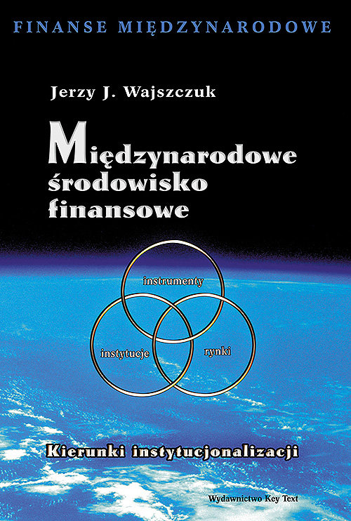 d832a4da0ce625912018ffe6526f9d65