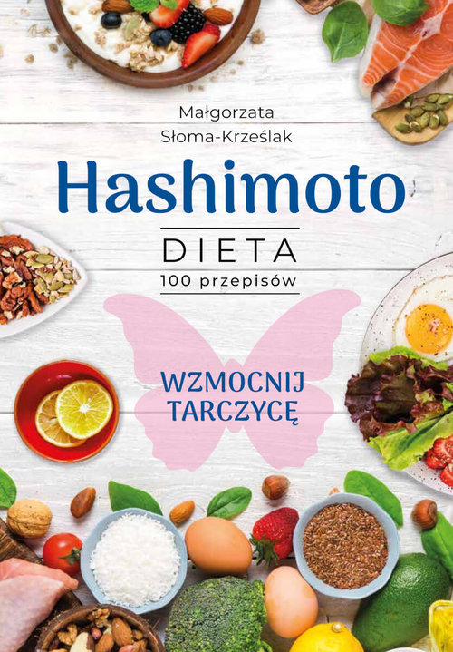 6f1fcca2224315941e6e67a0eac00521
