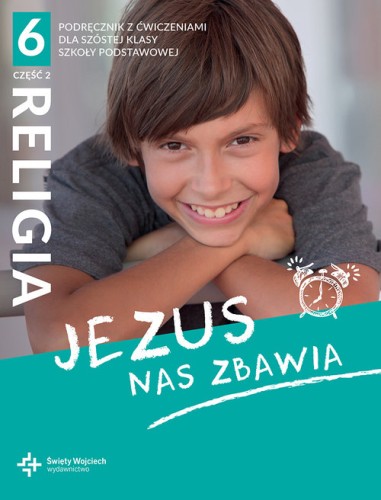 b27a50e29352a9a2ac08d0703303a0e1