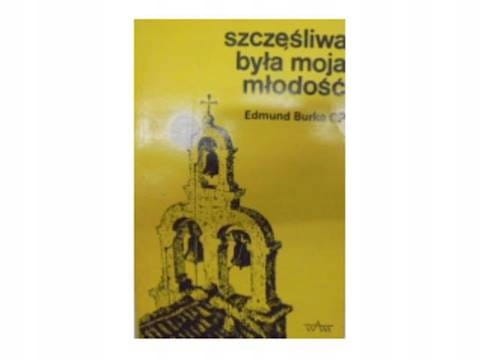 cc0d56345002c56f6ddfca6e96b4a2aa.jpg