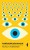 aa22a80d7de75709d59cd99e34ffc76f