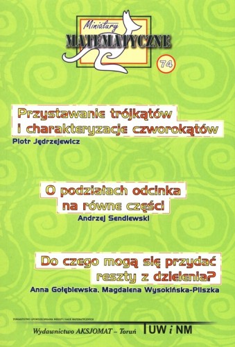 f770b44fd1f731c833308e1f4cff1ce0