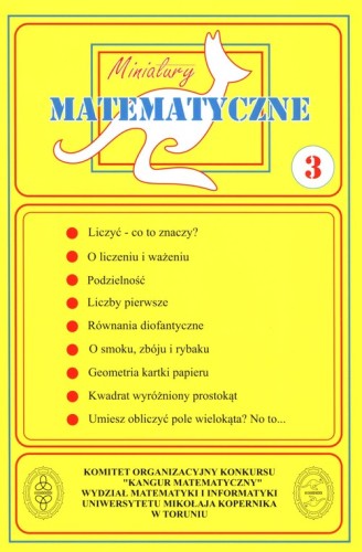 613d46df8a0f526136424a353a32c196