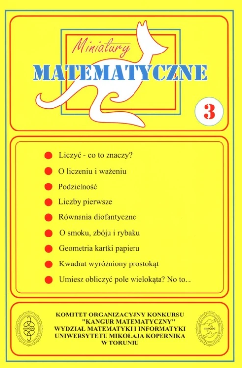 613d46df8a0f526136424a353a32c196