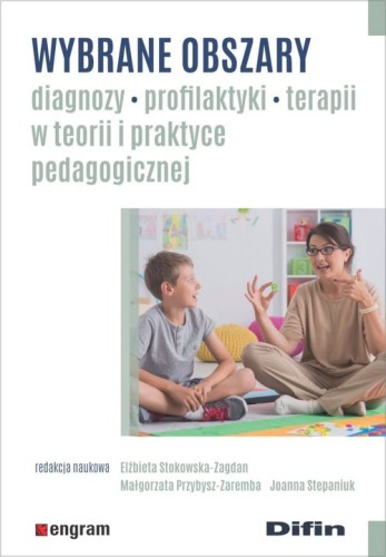 a0d7aa1a758c9d2d811ac62f1848f3c7