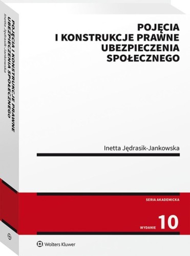 42cebf71a0977fcca38d7ba1dcc03e3b
