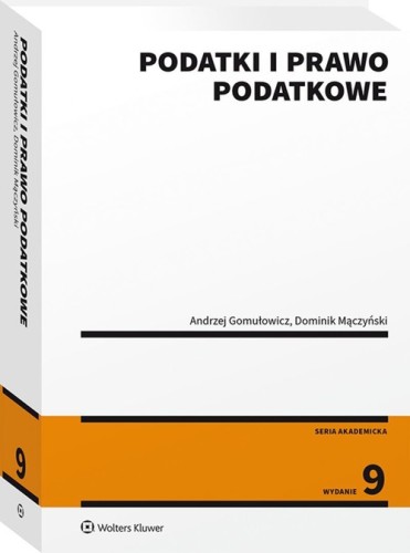 ed73527796246f08619c81d722168d8b
