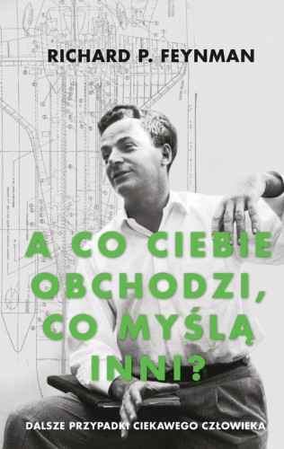 212af4d9ebe33e35ae64d184db68d65d
