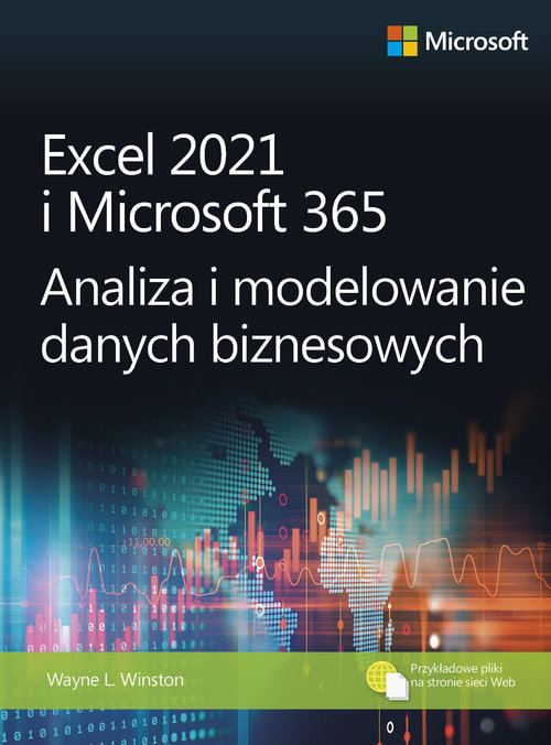 e4adddd0192fdab57c0ce9fe49a14142