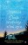 1610be0e73fe7ae3b0af8971476e39e0