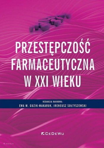 a33965f8ca7bdf23bd46e5e57fd36864
