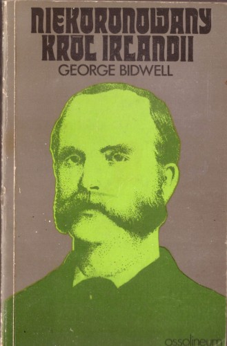 4b088f071a335791039e6cb24608d6c9.jpg